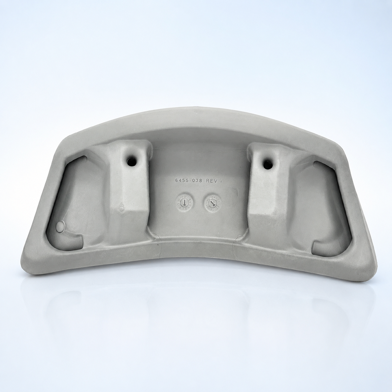 Sundance® 680 Neck Support Pillow (2023-2025) 6473-446