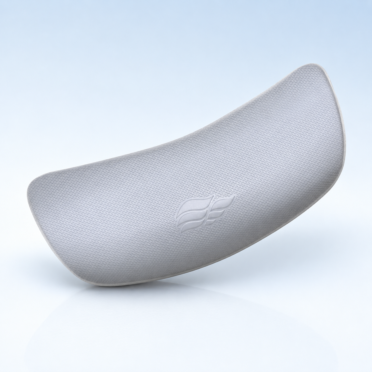 Almohada de spa Sundance® Serie 680 – Almohada de soporte para el cuello OEM – pieza n.° 6473‑446 