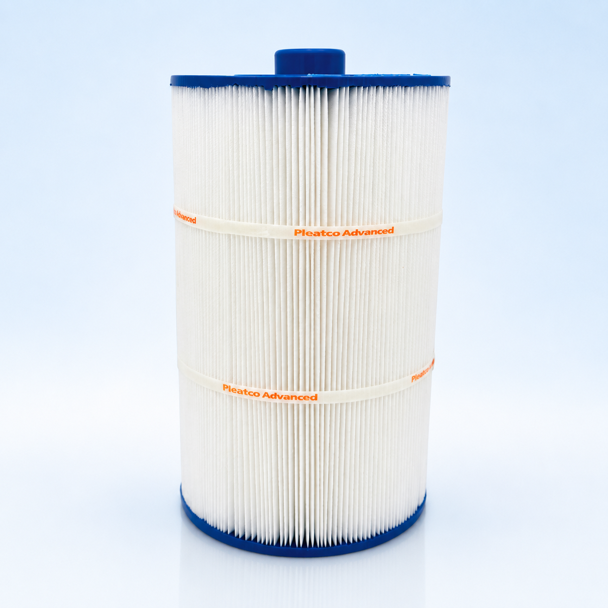 Sundance® 680 Series Pleated Filter (2023+) 6541-468S
