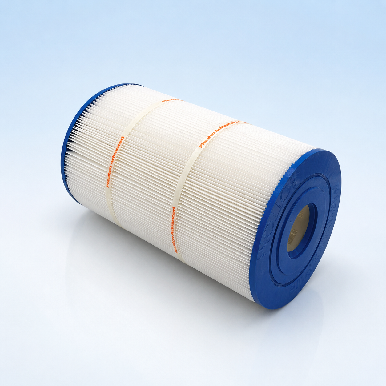 Sundance® 680 Series Pleated Filter (2023+) 6541-468S