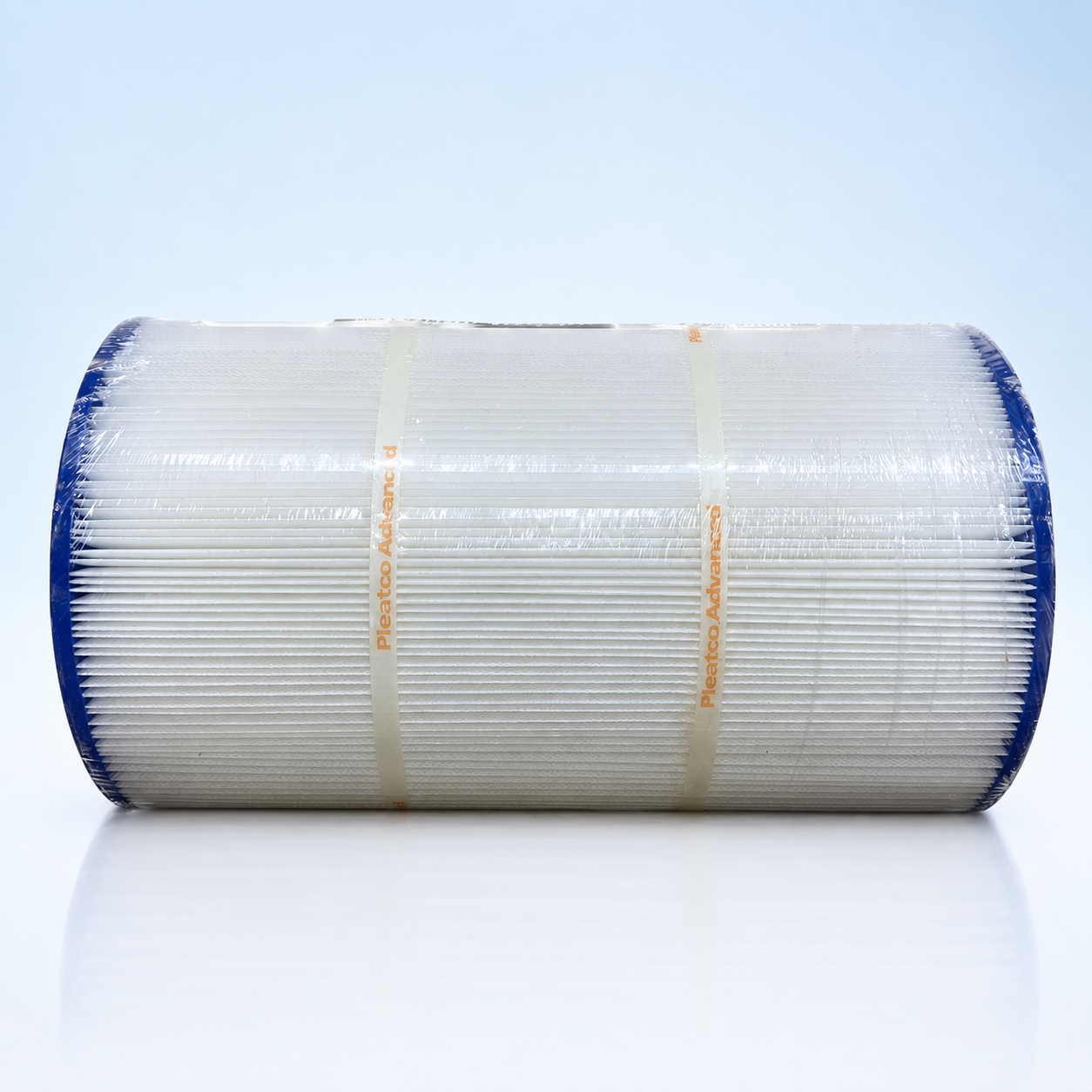Sundance® 680 Series Pleated Filter (2023+) 6541-468S
