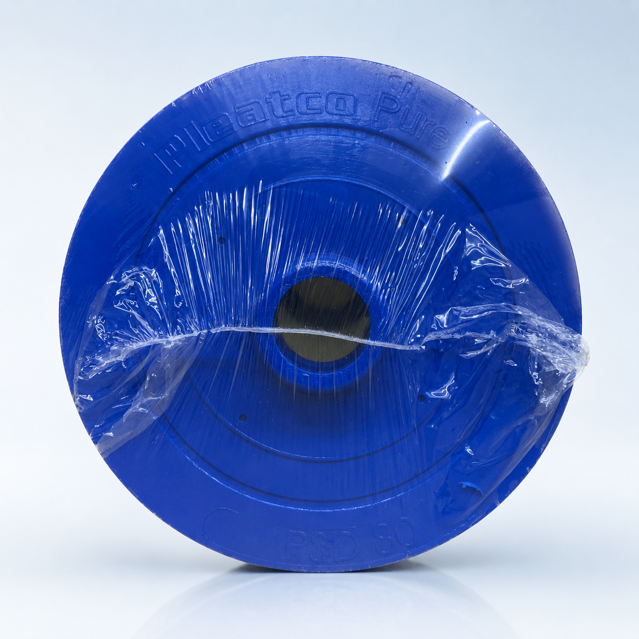 Sundance® 680 Series Pleated Filter (2023+) 6541-468S