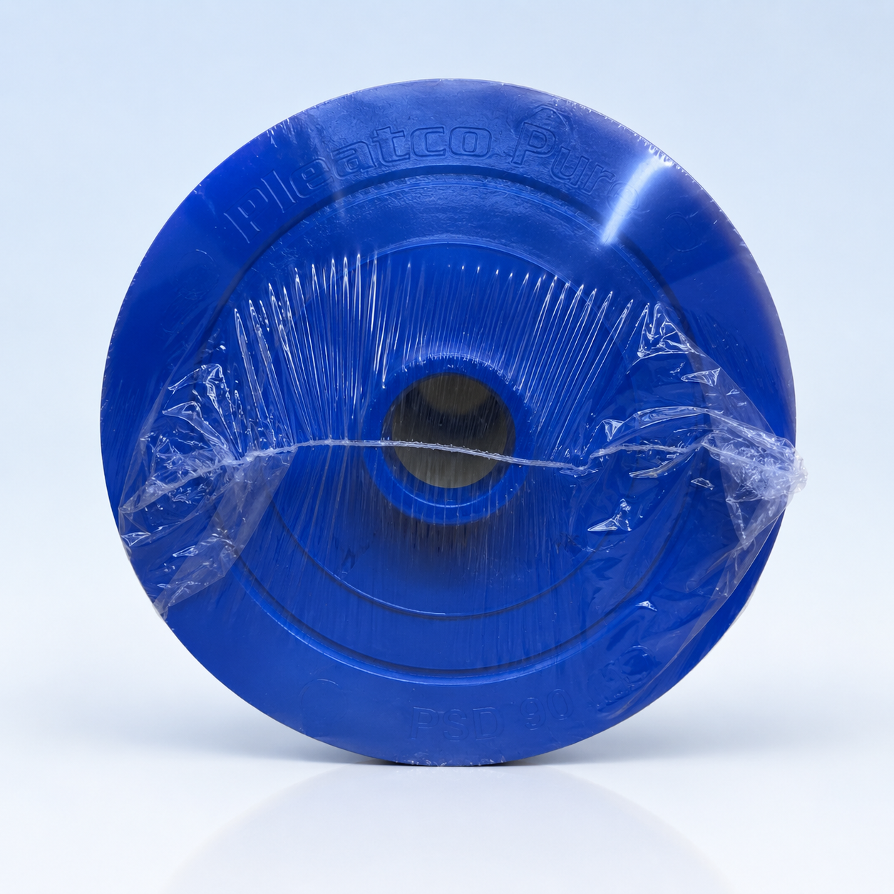 Sundance® 680 Series Pleated Filter (2023+) 6541-468S