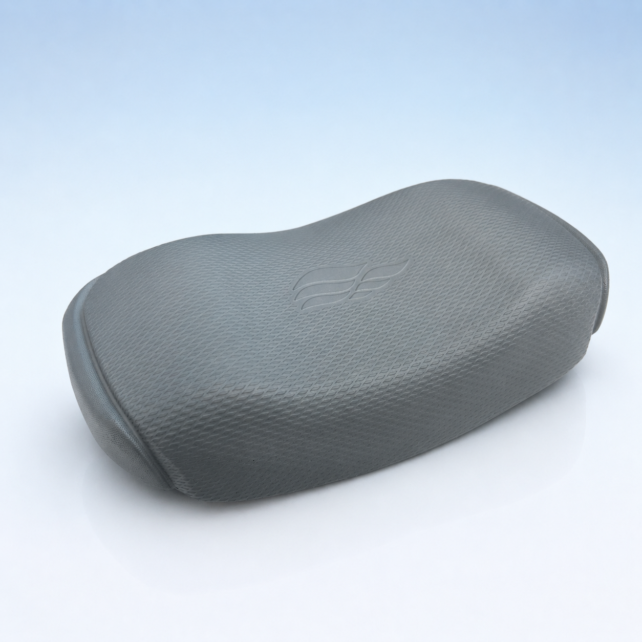 Sundance® 780 Series Pillow (2026+) 6473-611