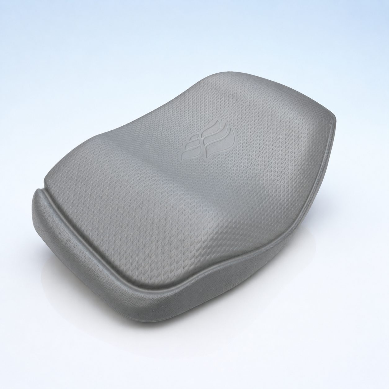 Sundance® 780 Series Pillow (2026+) 6473-611