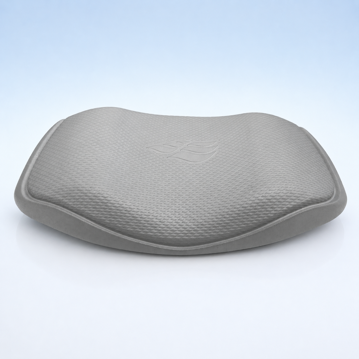 Sundance® 780 Series Pillow (2026+) 6473-611