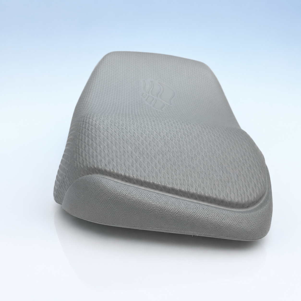 Sundance® 780 Series Pillow (2026+) 6473-611