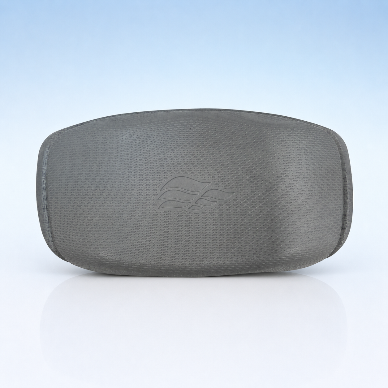 Sundance® 780 Series Pillow (2026+) 6473-611