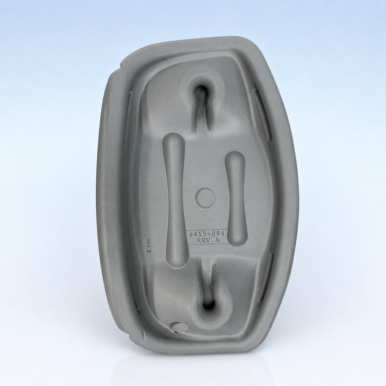 Sundance® 780 Series Pillow (2026+) 6473-611