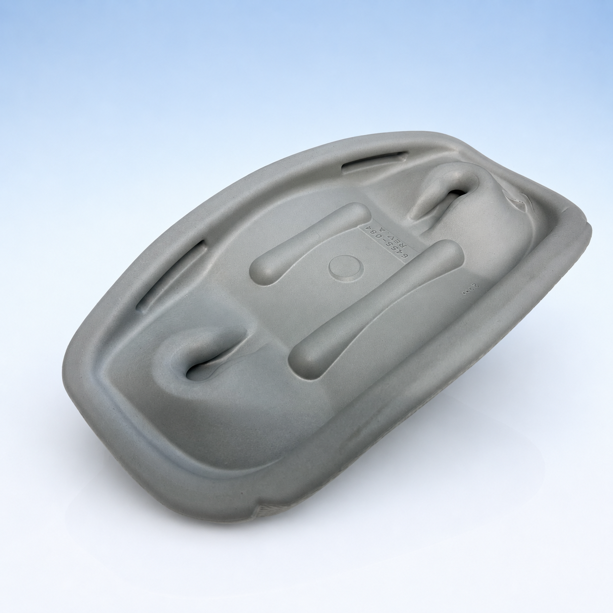 Sundance® 780 Series Pillow (2026+) 6473-611