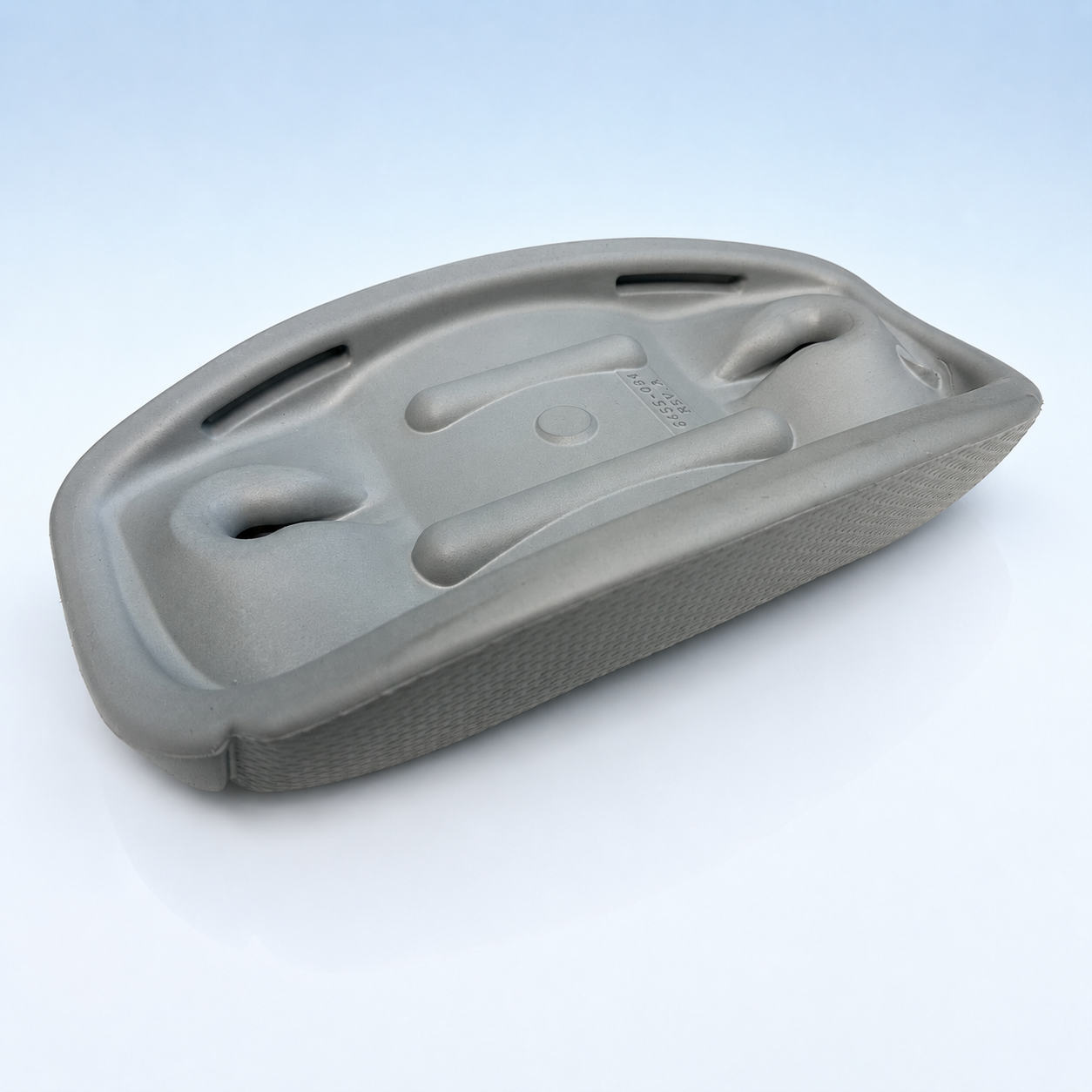 Sundance® 780 Series Pillow (2026+) 6473-611