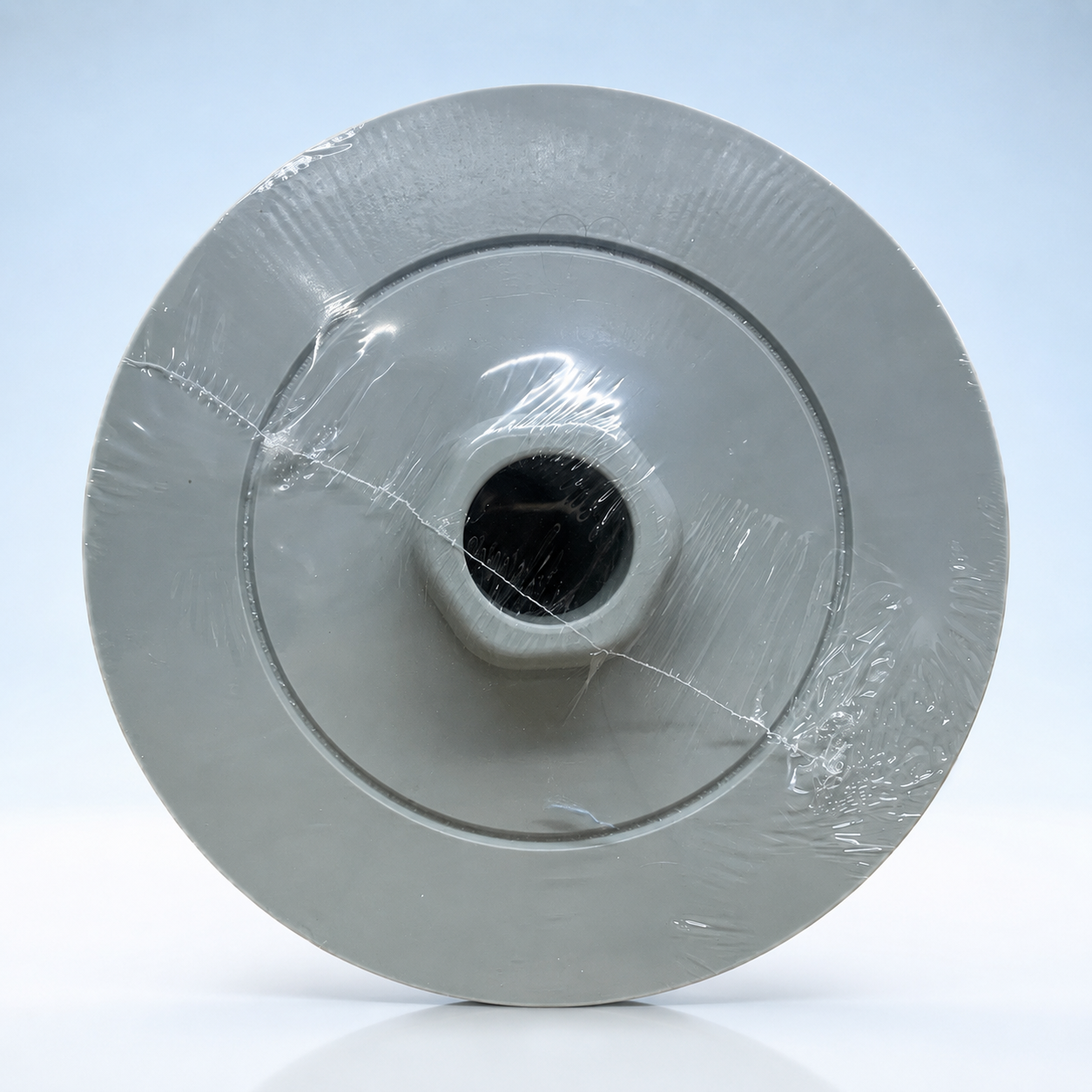 Sundance® 880 MicroClean Filter Assembly (2024+) 6541-964S