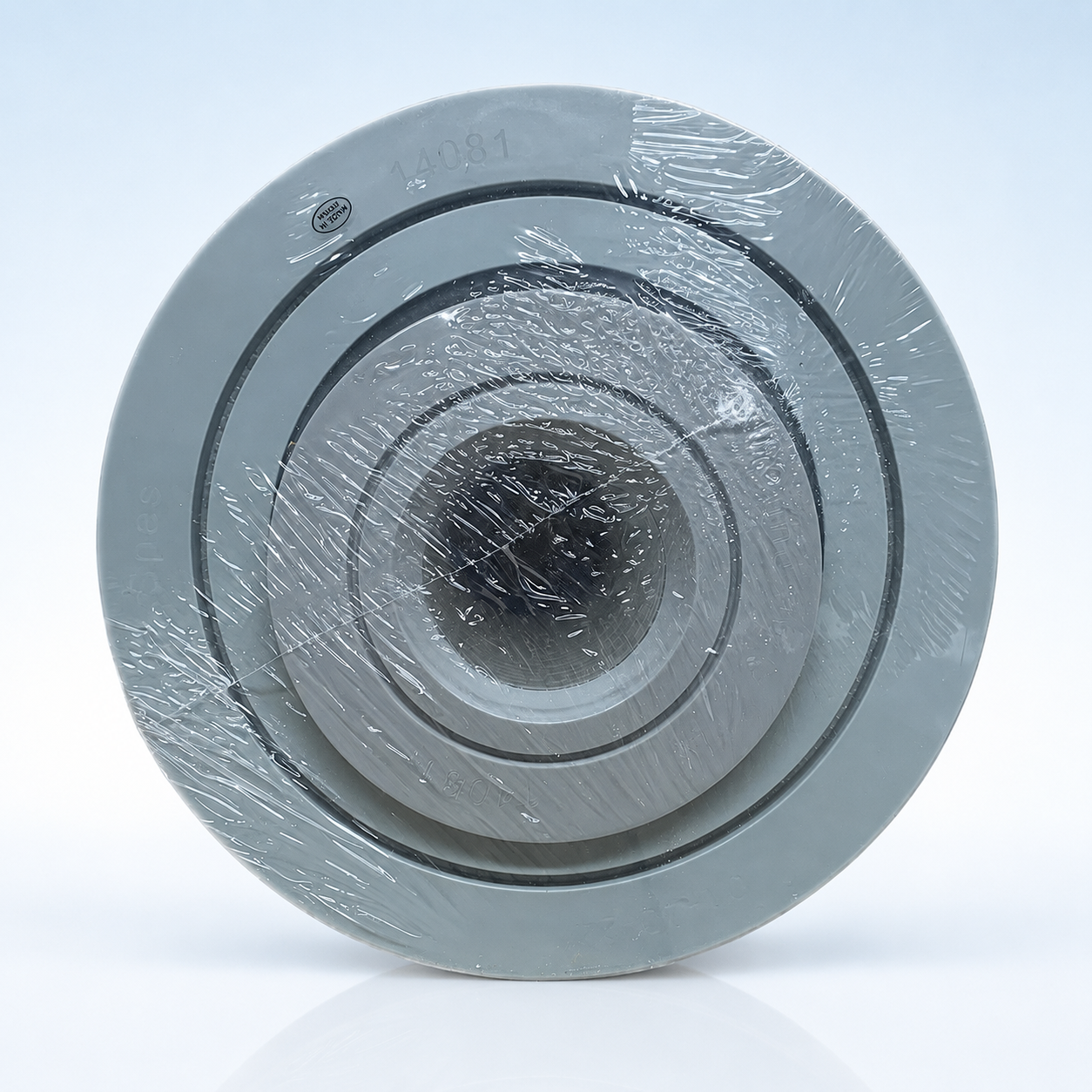 Sundance 880 MicroClean Filter 6541-964S | Hot Tub Things