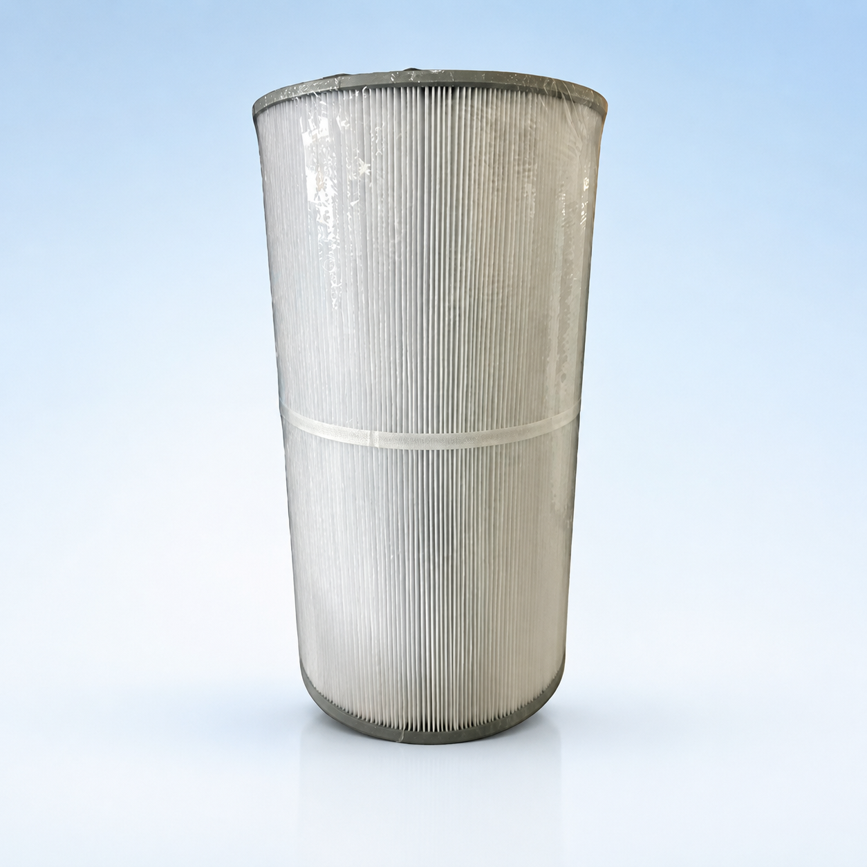 Sundance 880 MicroClean Filter 6541-964S | Hot Tub Things Sundance 880 MicroClean Filter 6541-964S | Hot Tub Things