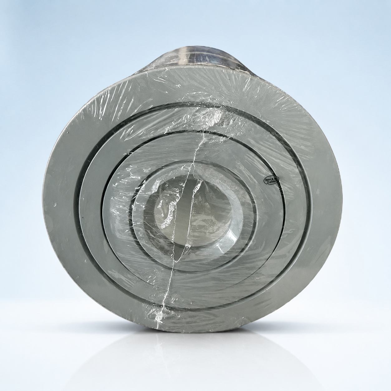 Sundance® 880 MicroClean Filter Assembly (2024+) 6541-964S
