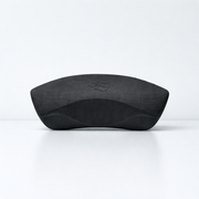 Sundance® 880™ Series Wraparound Pillow (Mid 2024+) 6473-534