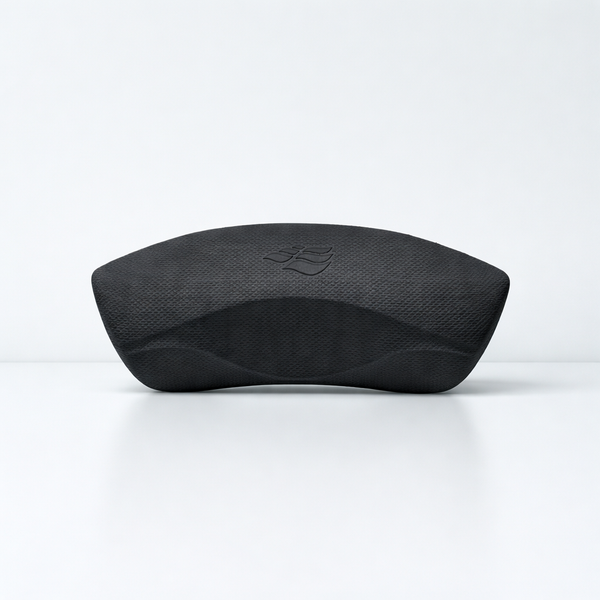 Sundance 880 Series Spa Pillow 6473-534 | Hot Tub Things
