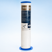 Sundance® 880™ & 980™ Series MicroClean Ultra Inner Filter Cartridge (2012+) 6473-164S