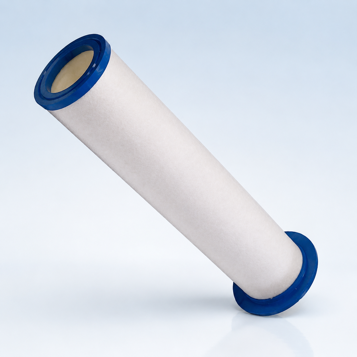 Filtro interior Sundance® 880 MicroClean® Ultra (2012+) – pieza n.° 6473‑164S 