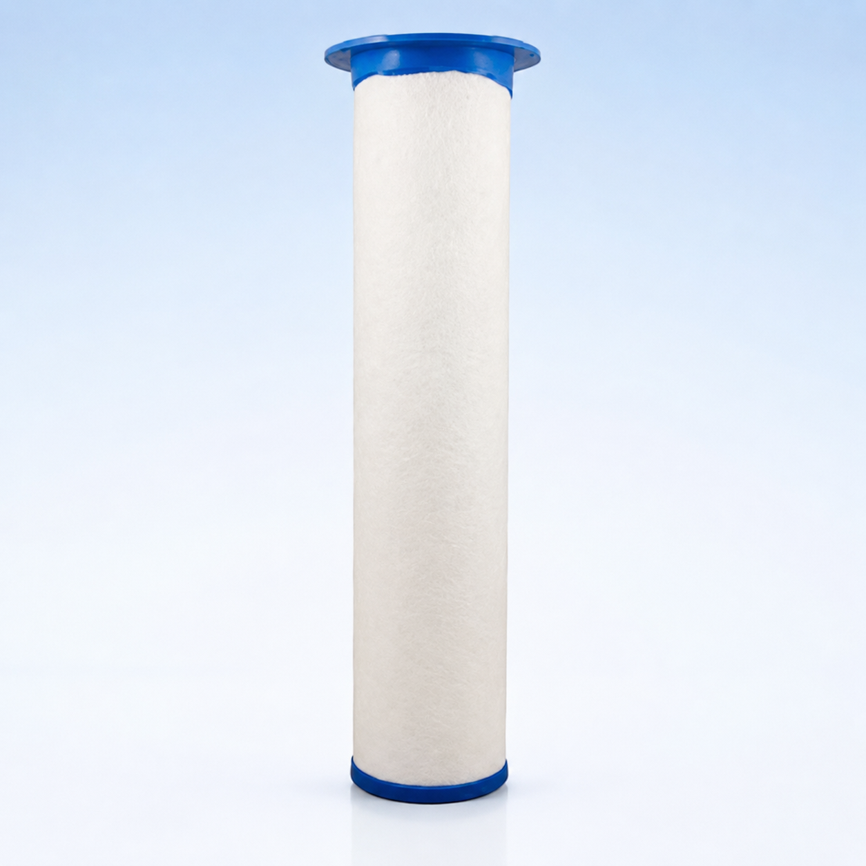 Sundance® 880™ & 980™ Series MicroClean Ultra Inner Filter Cartridge (2012+) 6473-164S
