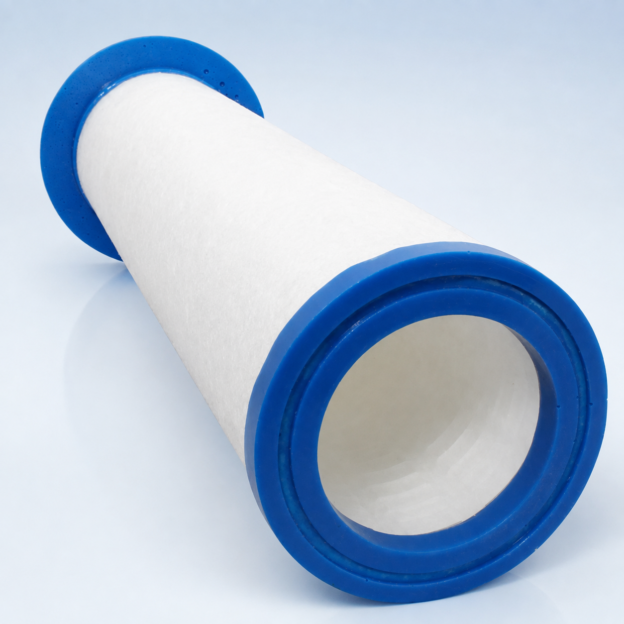 Sundance® 880™ & 980™ Series MicroClean Ultra Inner Filter Cartridge (2012+) 6473-164S