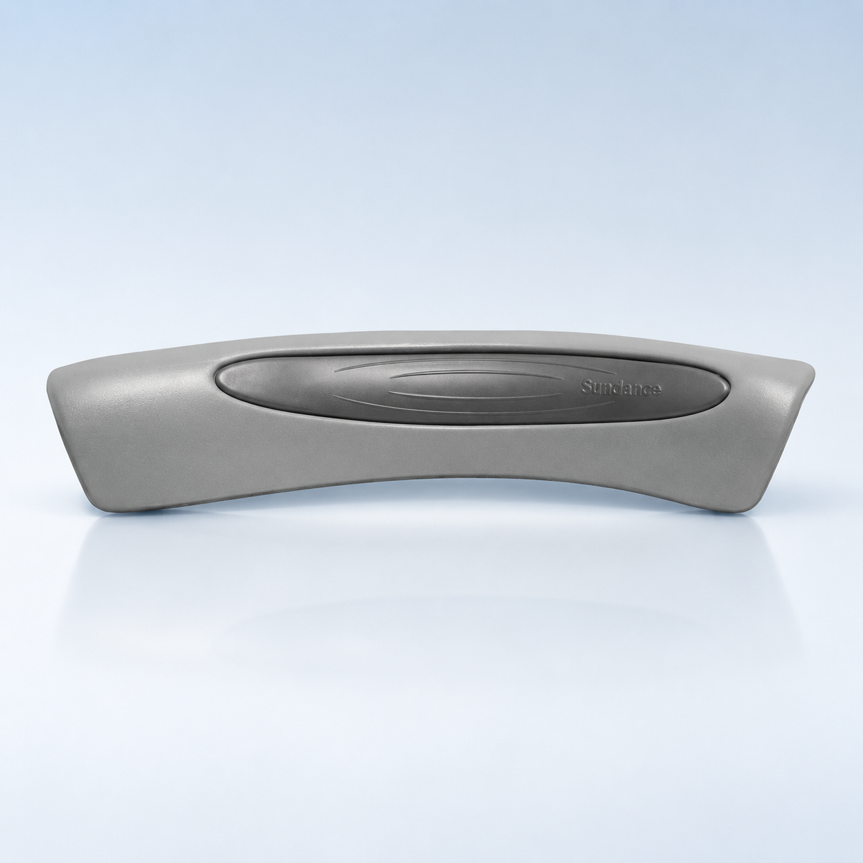 Sundance® 880™ Series Sculpted Headrest Pillow (2010-2012) 6472-962