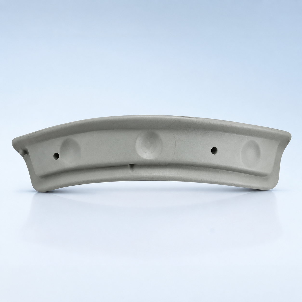 Sundance® 880™ Series Sculpted Headrest Pillow (2010-2012) 6472-962