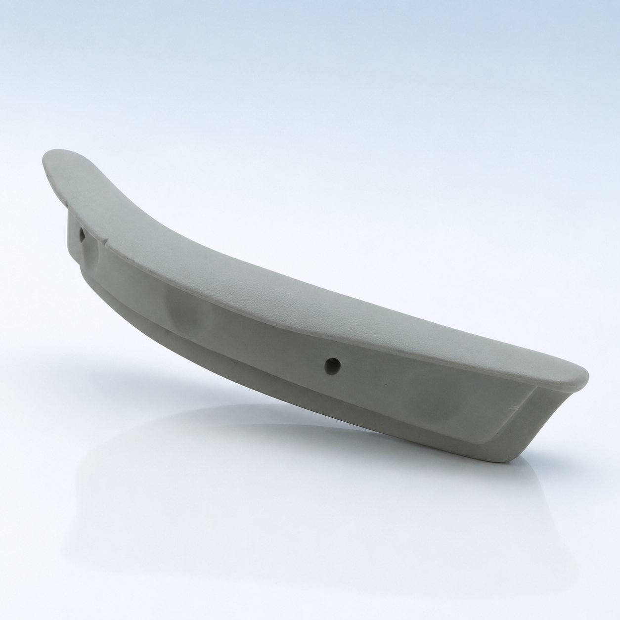 Sundance® 880™ Series Sculpted Headrest Pillow (2010-2012) 6472-962