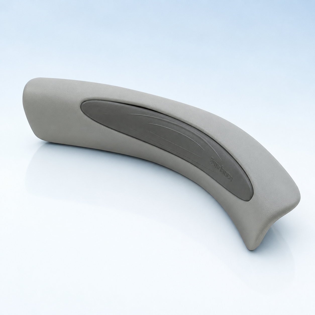 Sundance® 880™ Series Sculpted Headrest Pillow (2010-2012) 6472-962