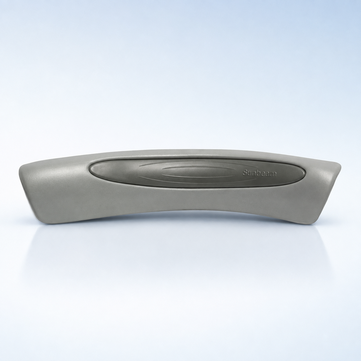 Sundance® 880™ Series Sculpted Headrest Pillow (2010-2012) 6472-962