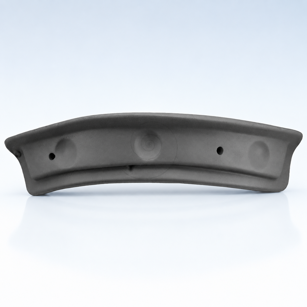 Sundance® 880™ Series Sculpted Headrest Pillow (2010-2012) 6472-962