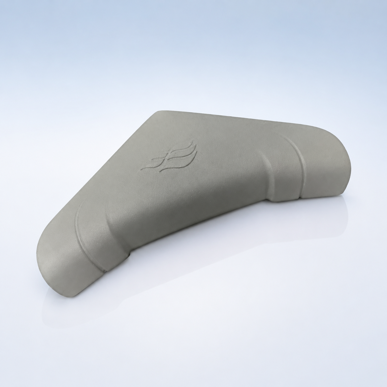 Sundance® 980 Series (Claremont / Kingston / Lisbon / Odessa) Spa Pillow (2016+) 6472‑736