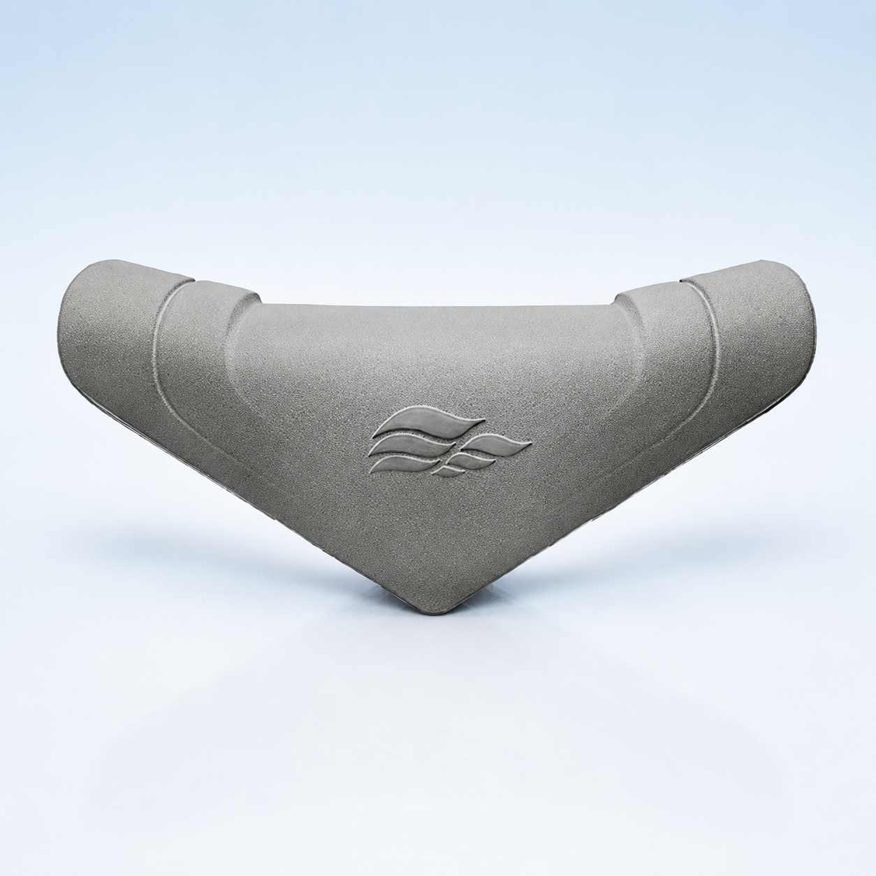 Sundance® 980 Series (Claremont / Kingston / Lisbon / Odessa) Spa Pillow (2016+) 6472‑736