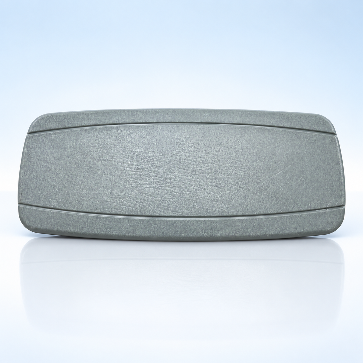 Sundance® 880™ Series Cushion Filter Lid Pillow — Marin & Cambria (2018–2019) 6472-702
