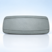 Sundance® 880™ Series Cushion Filter Lid Pillow — Marin & Cambria (2018–2019) 6472-702
