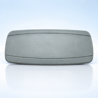 Sundance® 880™ Series Cushion Filter Lid Pillow — Marin & Cambria (2018–2019) 6472-702