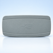 Sundance 6472-809 cushion filter lid pillow for 2019–2023 880 Series spas
