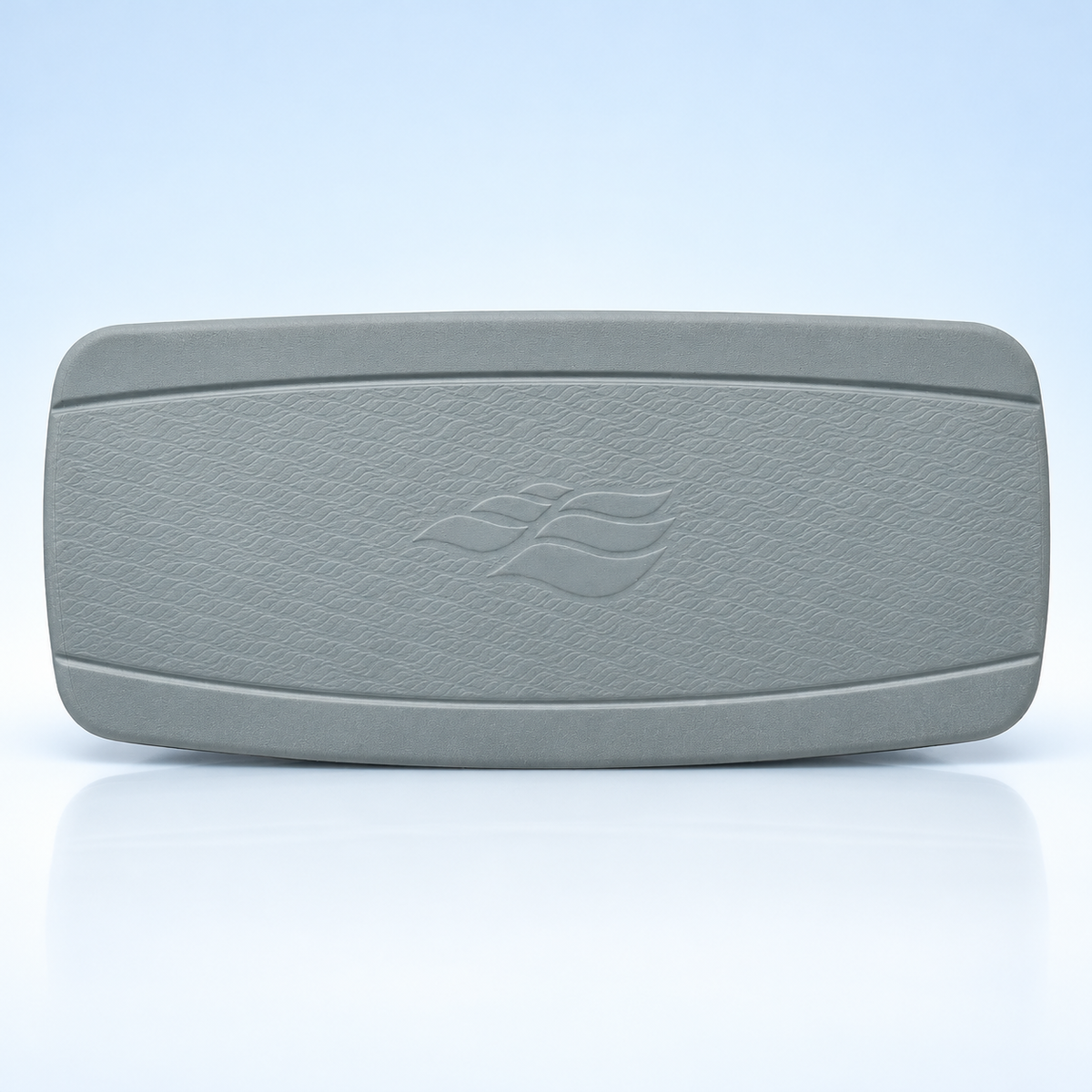 Sundance 6472-809 cushion filter lid pillow for 2019–2023 880 Series spas