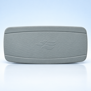 Sundance® 880™ Series Cushion Filter Lid Pillow (2019–2023) 6472-809