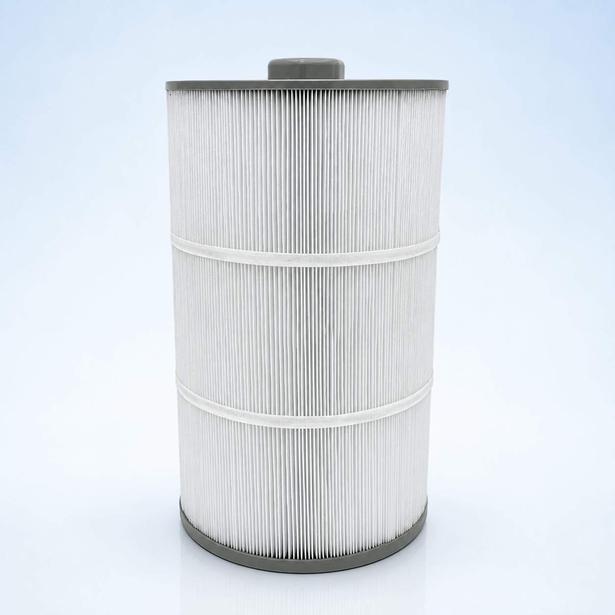 Filtro Sundance® MicroClean III – Cartucho de 130 pies cuadrados (2013+) – pieza n.° 6541-965S 