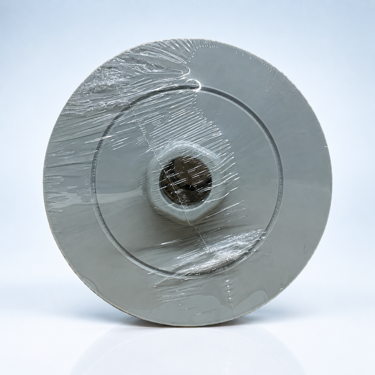 Sundance® MicroClean III Pleated Filter (2024+) 6541-965S