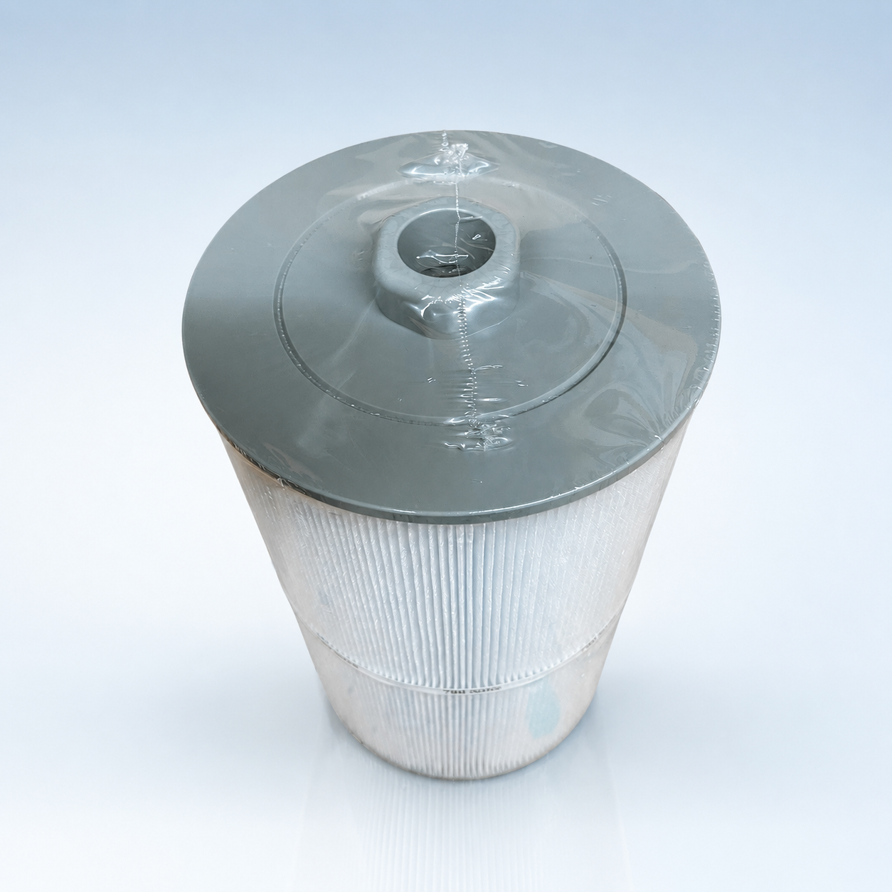 Sundance® MicroClean Ultra II Lite (Complete Assembly) (2026+) 6542-197S
