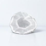 Sundance® Small Mesh Filter Cover (1997–2003) 6540-113