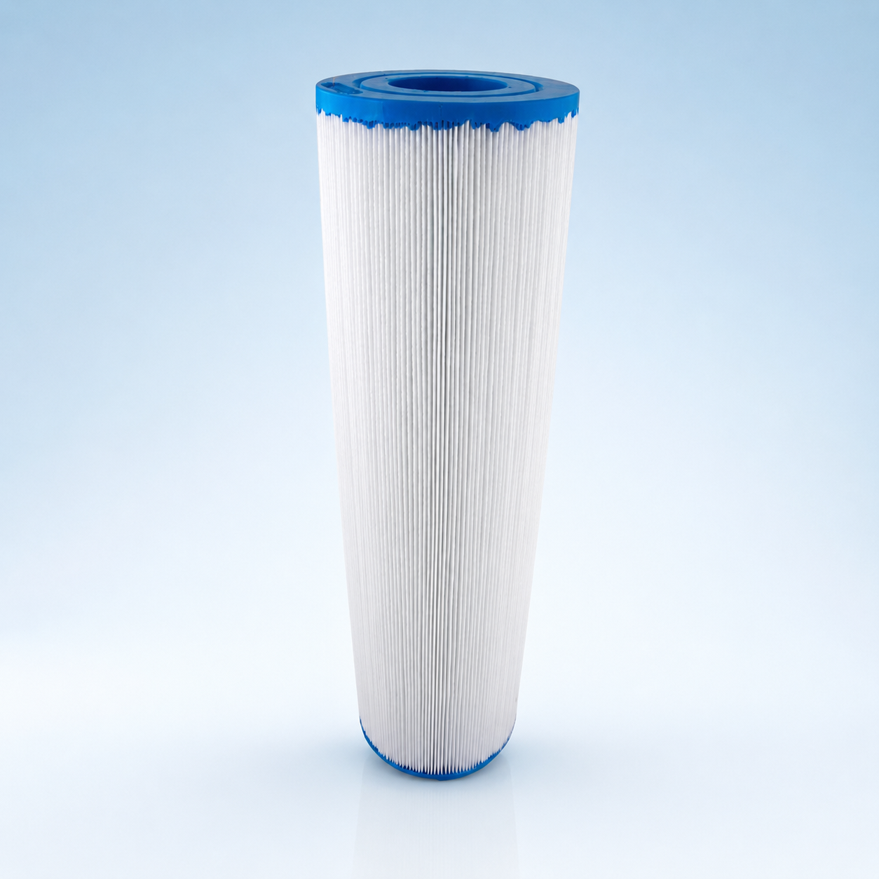 Cartucho de filtro Sundance® – Pieza n.° 6540-495