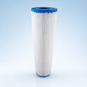 Cartucho de filtro Sundance® – Pieza n.° 6540-495