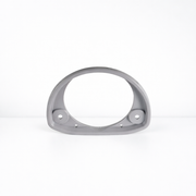 Soporte de montaje para almohada Sundance® – Ajuste universal para modelos selectos – pieza n.° 6455‑500 