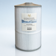Sundance® Swim Spa Filter MCU2 880 (Inner & Outer Core) 4520060