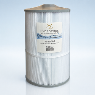 Sundance® Swim Spa Filter MCU2 880 (Inner & Outer Core) 4520060
