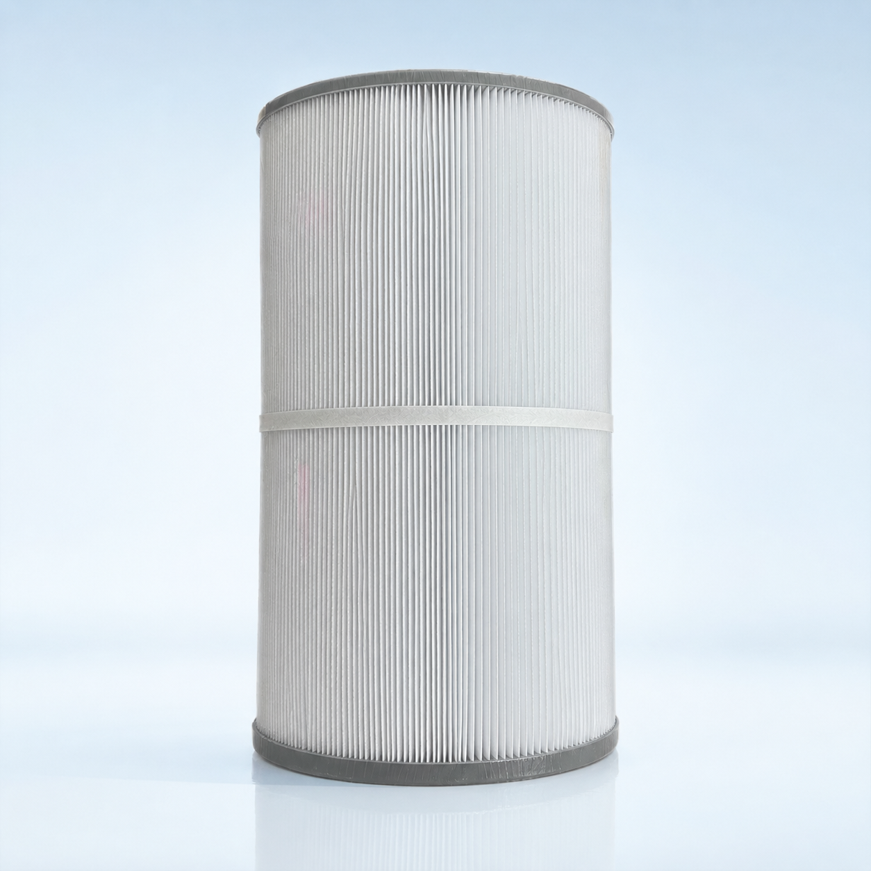 Sundance® Swim Spa Filter MCU2 880 (Inner & Outer Core) 4520060