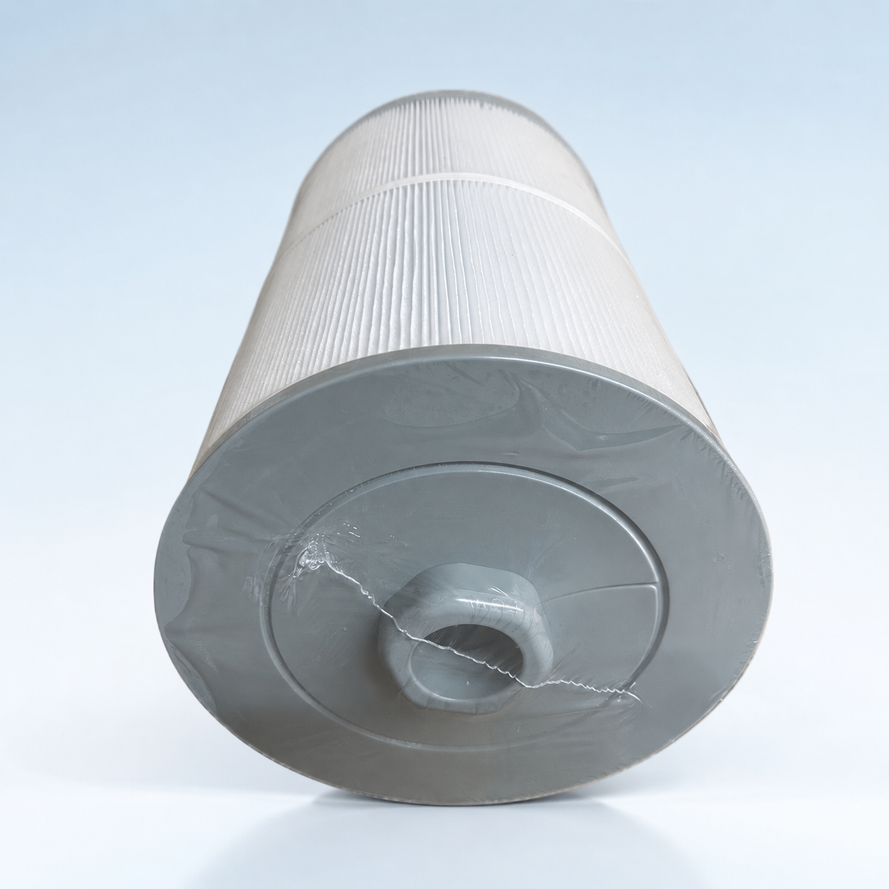 Sundance® Swim Spa Filter MCU2 880 (Inner & Outer Core) 4520060